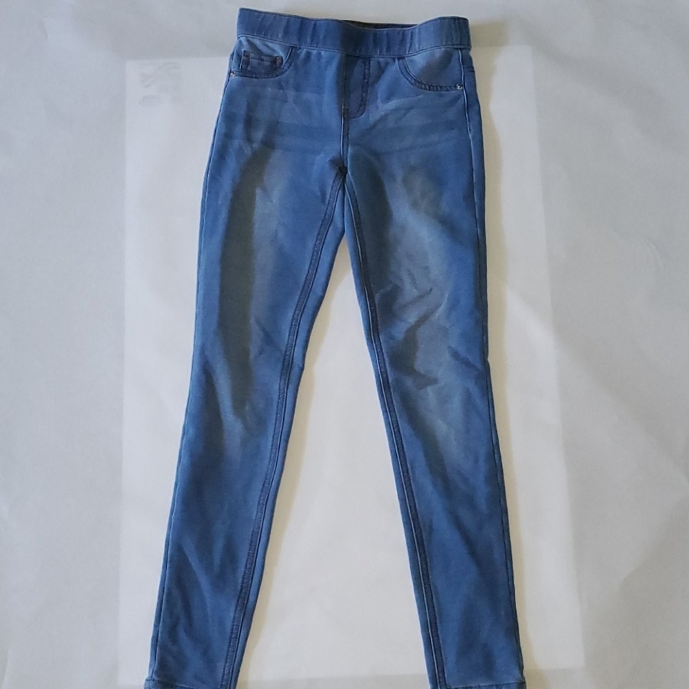 Jeggings